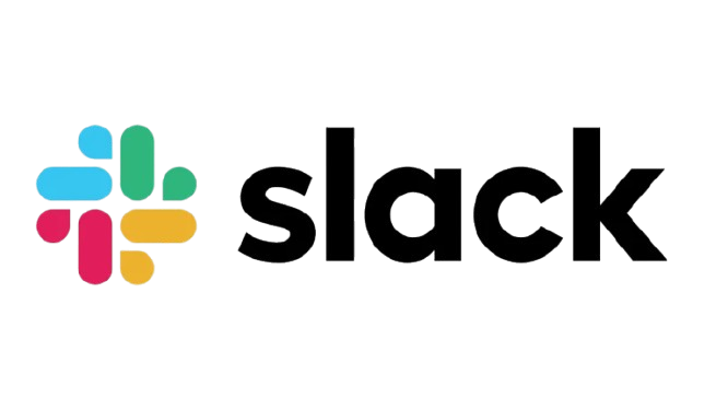Client logo