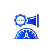 Digital Marketer