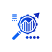 Global Entrepreneur